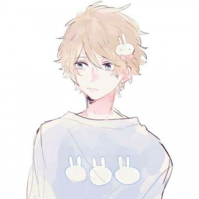 吊篮坠落两工人被绳索吊在半空