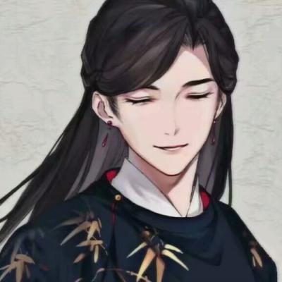 帅出圈男生保研同济