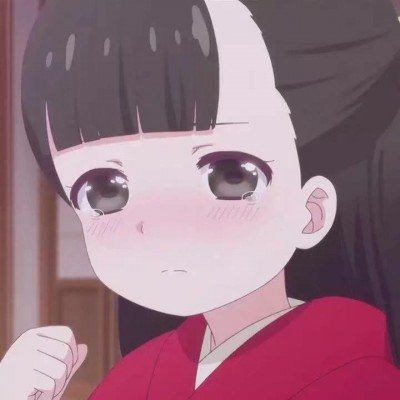高速救人发生二次事故被定责